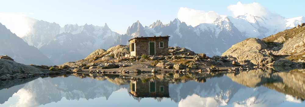 Sherpa Expeditions Responsible Travel Footer