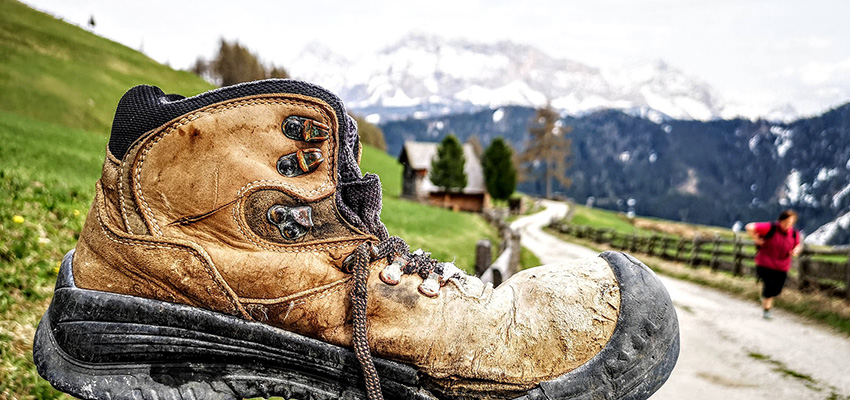 WOMEN/'S LADIES TREKKING TRAIL TRAINER WALKING HIKING ANKLE WORK BOOTS SHOES 3-8