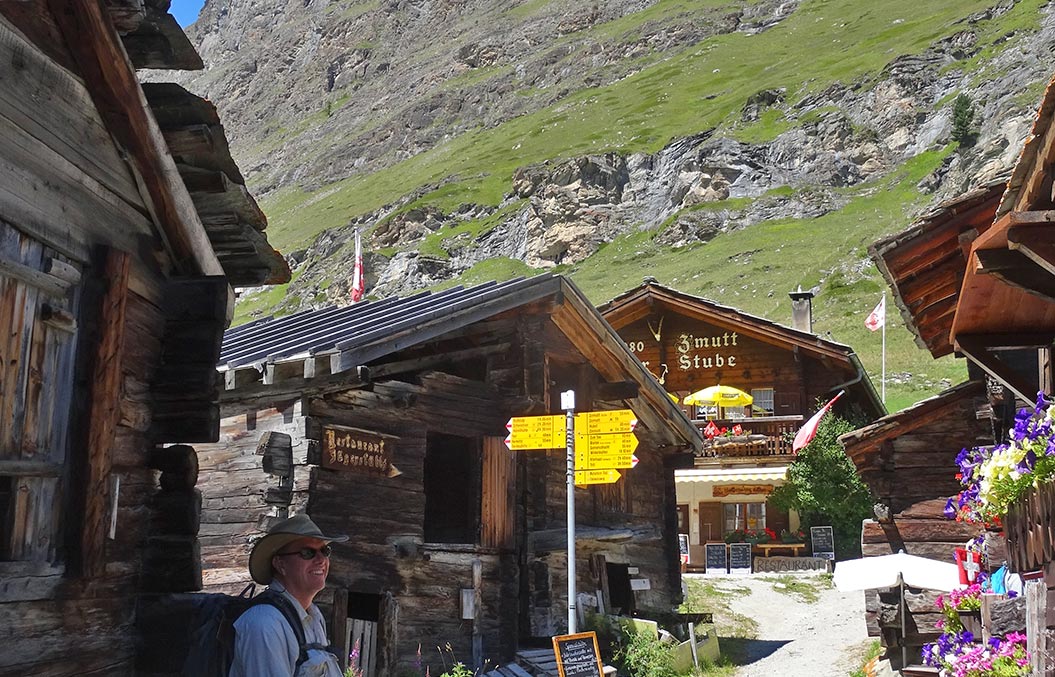 centre-based-walking-holidays-europe-bernese-oberland