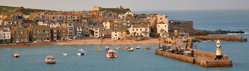 best coastal villages of europe _Sherpa Expeditions