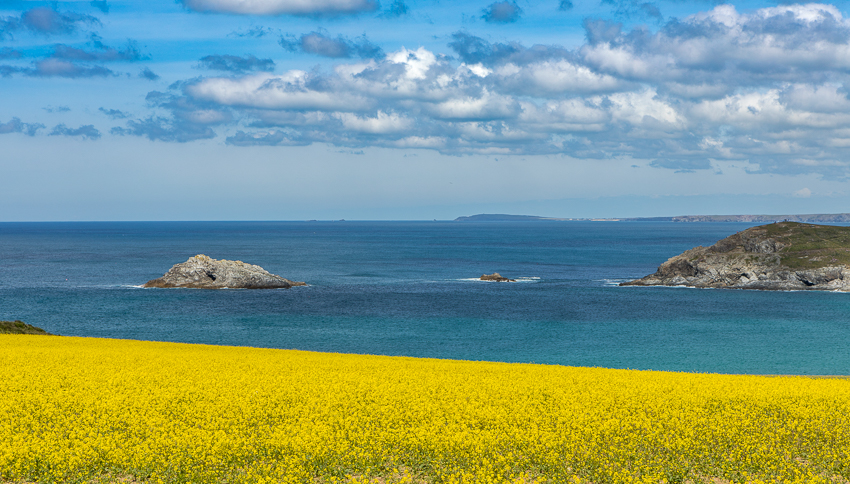 Pentire