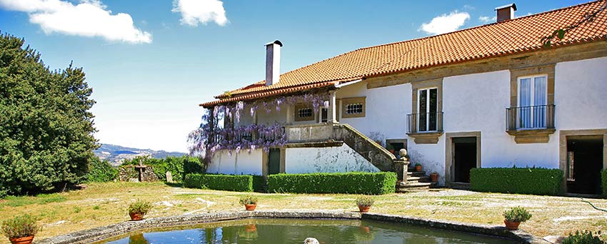 visit douro valley with Sherpa Expeditions