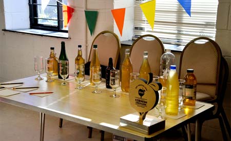 Image from http://www.cornishciderfestival.co.uk/
