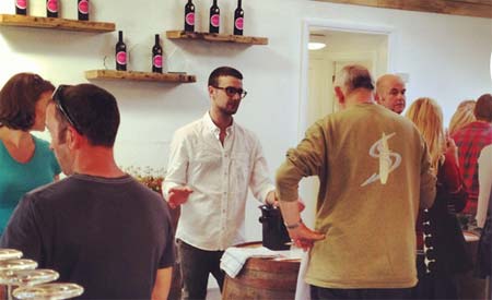Image from https://www.polgoon.com/tours-and-tastings