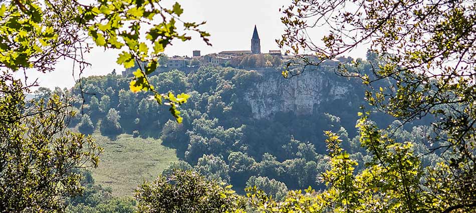 most-beautiful-villages-in-France-with-Sherpa-Expeditions