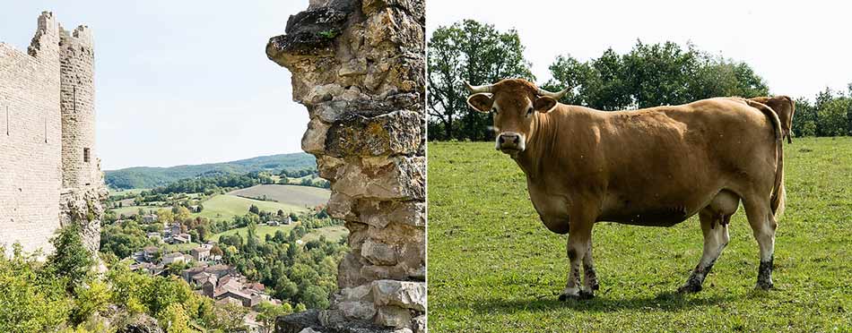 walking-holidays-in-France-with-Sherpa-Expeditions