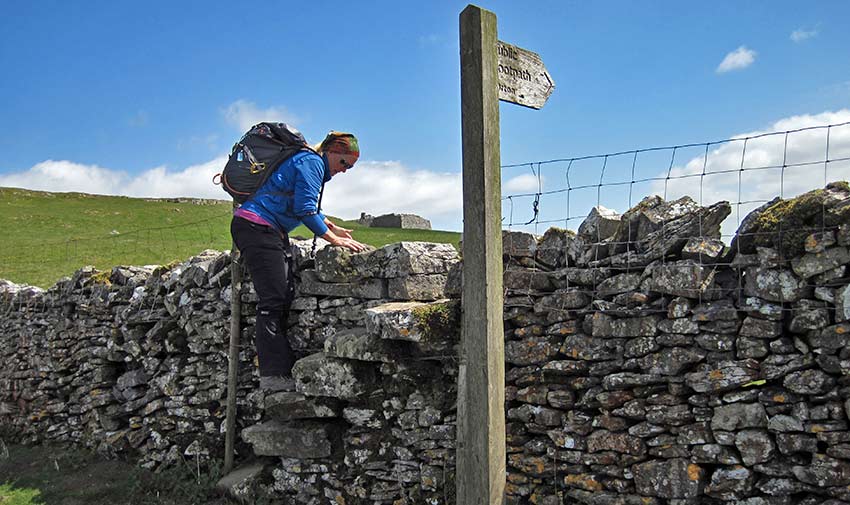 english lake district pictures - sherpa Expeditions