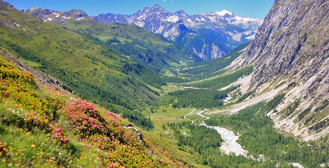 mont-blanc-images_look-into-the-valley_sherpa-expeditions