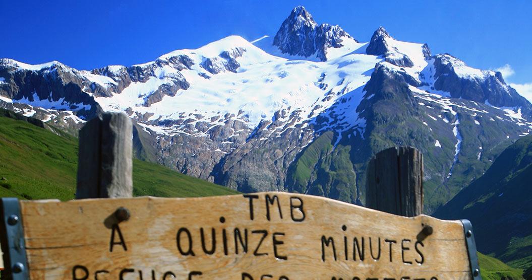 mont-blanc-images_mont-blanc-sign_sherpa-expeditions