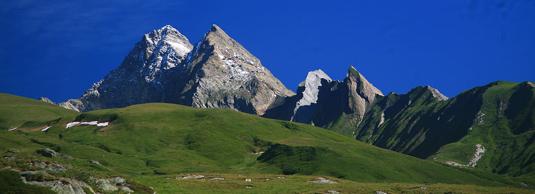 mont-blanc-images_mountain-peaks_sherpa-expeditions