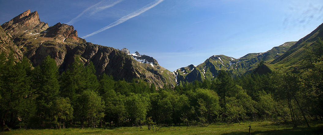 mont-blanc-images_mountain-views_sherpa-expeditions