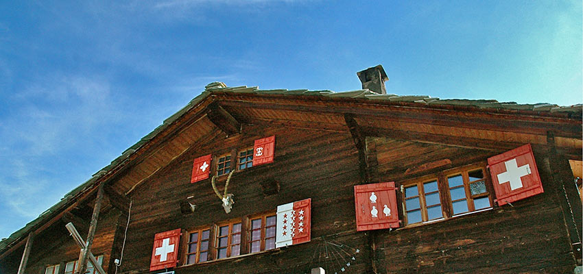 Meiringen walks_weekend breaks Europe_Sherpa Expeditions