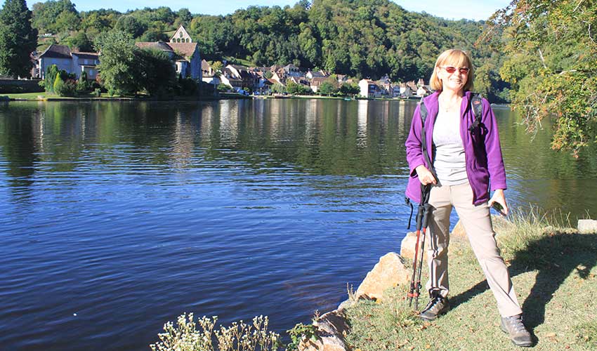 Hidden Treasures of the Dordogne