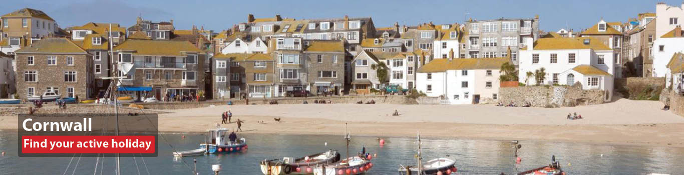 cycle active coast to coast